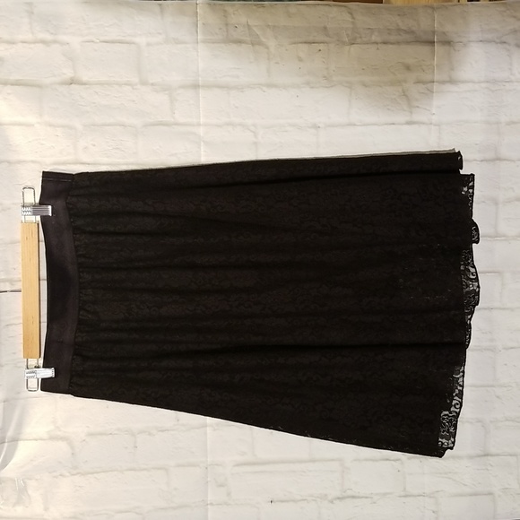 NWOT-Lola skirt - Picture 1 of 8